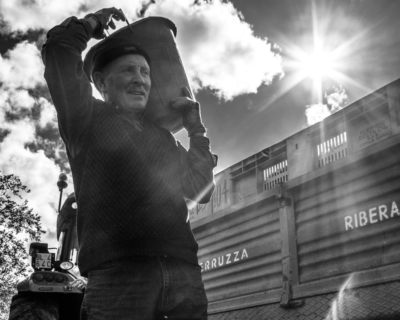 7. A Conversation Piece.png__PID:21d64b4f-e693-4b84-b13d-3915cb4db066